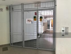 Blk 138C The Peak @ Toa Payoh (Toa Payoh), HDB 5 Rooms #145034042